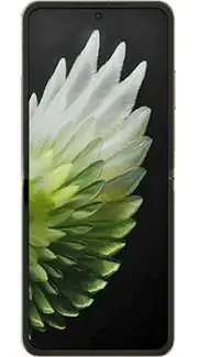 Tecno Phantom V Flip 2 Price in Pakistan-image