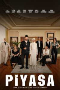 Read more about the article Piyasa Episodul 6 Subtitrat in Romana Seriale Turcesti