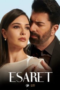 Read more about the article Captivitate Esaret Episodul 514 Subtitrat in Romana